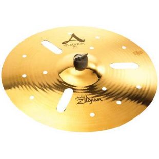 ZILDJIAN A-CUSTOM 14 EFX
