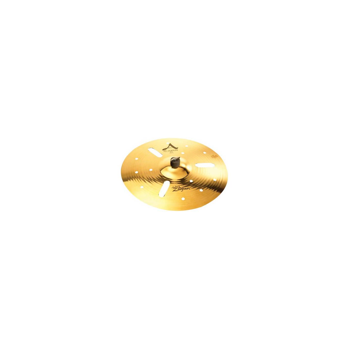 ZILDJIAN A-CUSTOM 14 EFX