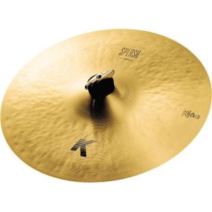 ZILDJIAN K-SERIE 12 SPLASH