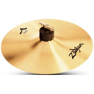 ZILDJIAN A-SERIES 10 SPLASH