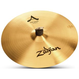 ZILDJIAN A-SERIES 14 FAST CRASH