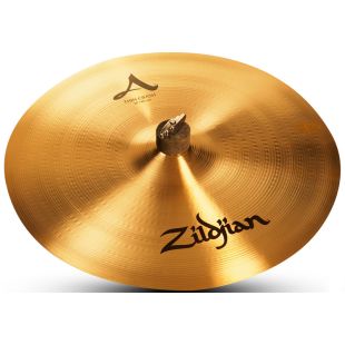 ZILDJIAN A-SERIES 16 THIN CRASH