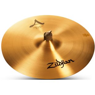 ZILDJIAN A-SERIES 18 THIN CRASH