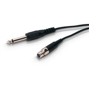 LD SYSTEMS WS100GC