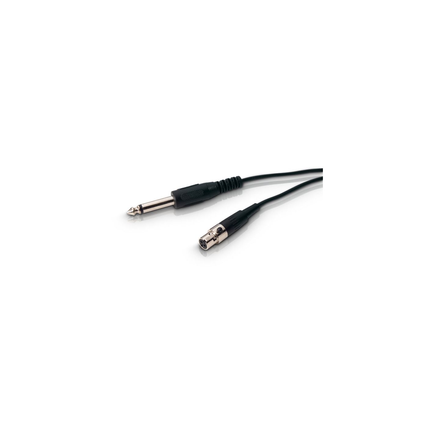 LD SYSTEMS WS100GC