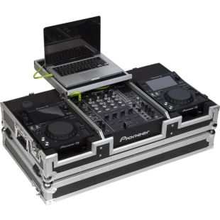 WALKASSE WMCD-1012LTSGLII