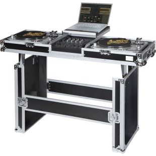 WALKASSE WMDJ-12TABLELTS