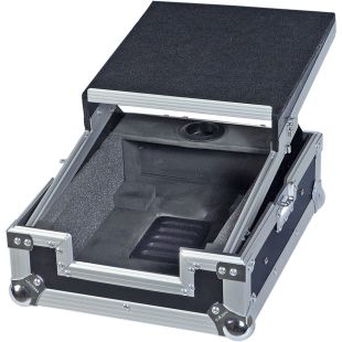 WALKASSE WM-10MLTSGL