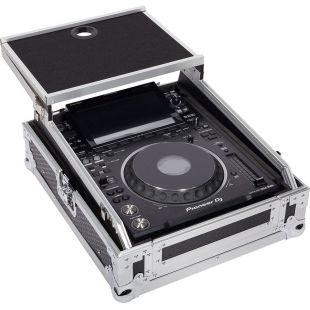 WALKASSE WM-12MLTSGL