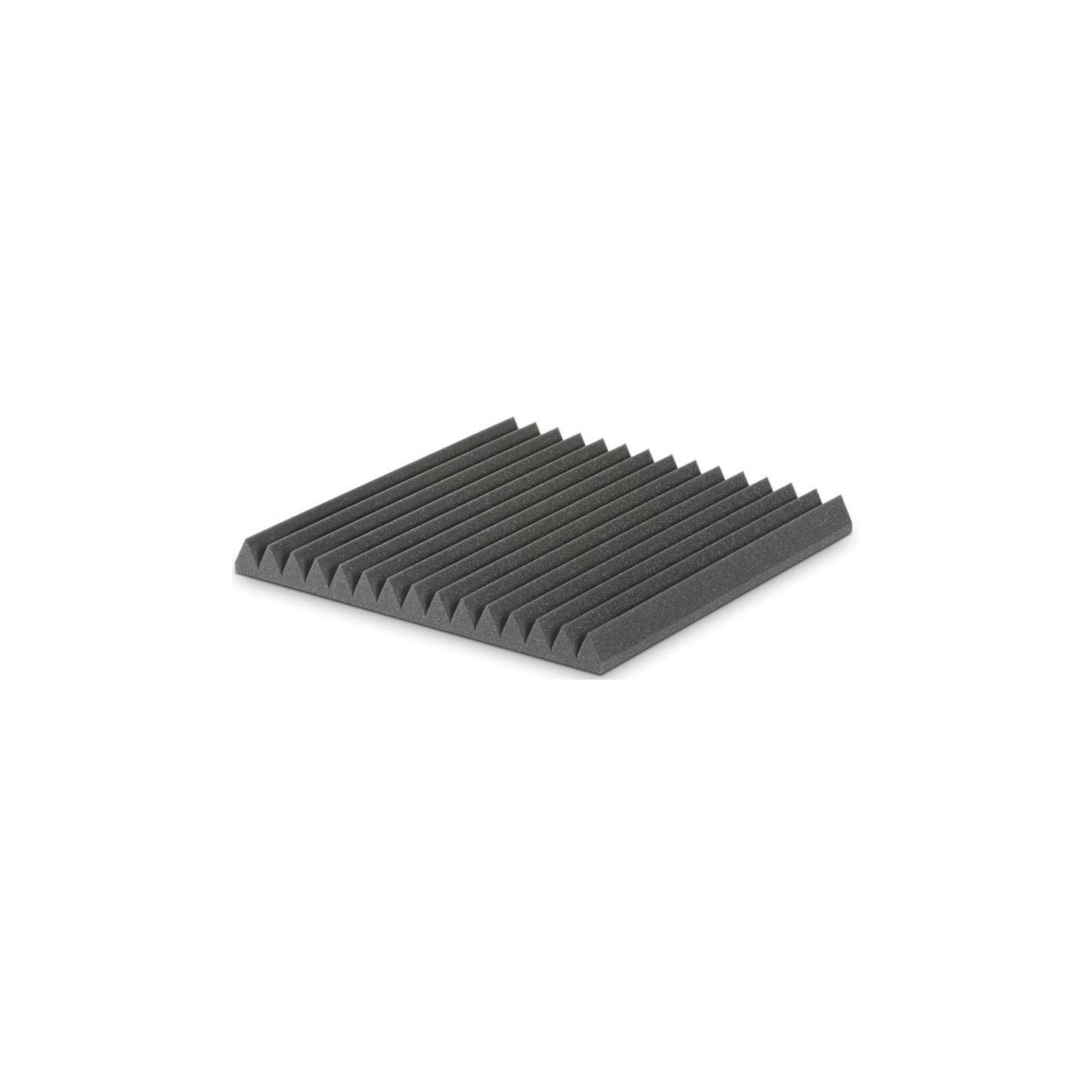 EZ ACOUSTICS EZ FOAM WEDGES 5 BAG