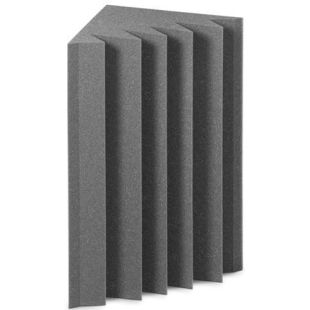 EZ ACOUSTICS EZ FOAM BASS TRAP BAG