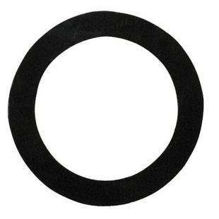 REMO DM-0005