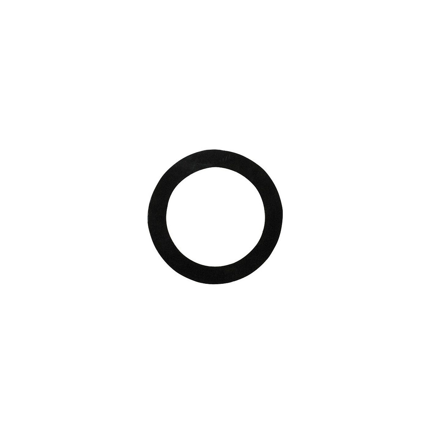 REMO DM-0005