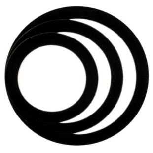 REMO DM-0579