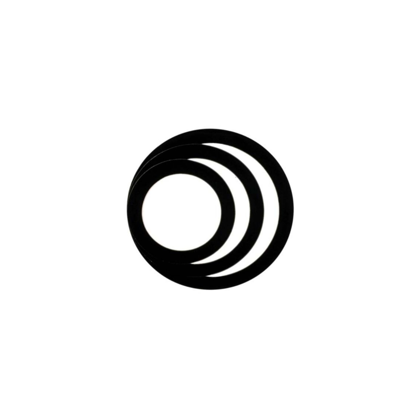 REMO DM-0579