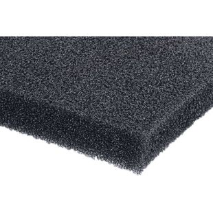ASP SPEAKER FRONT FOAM 5MM