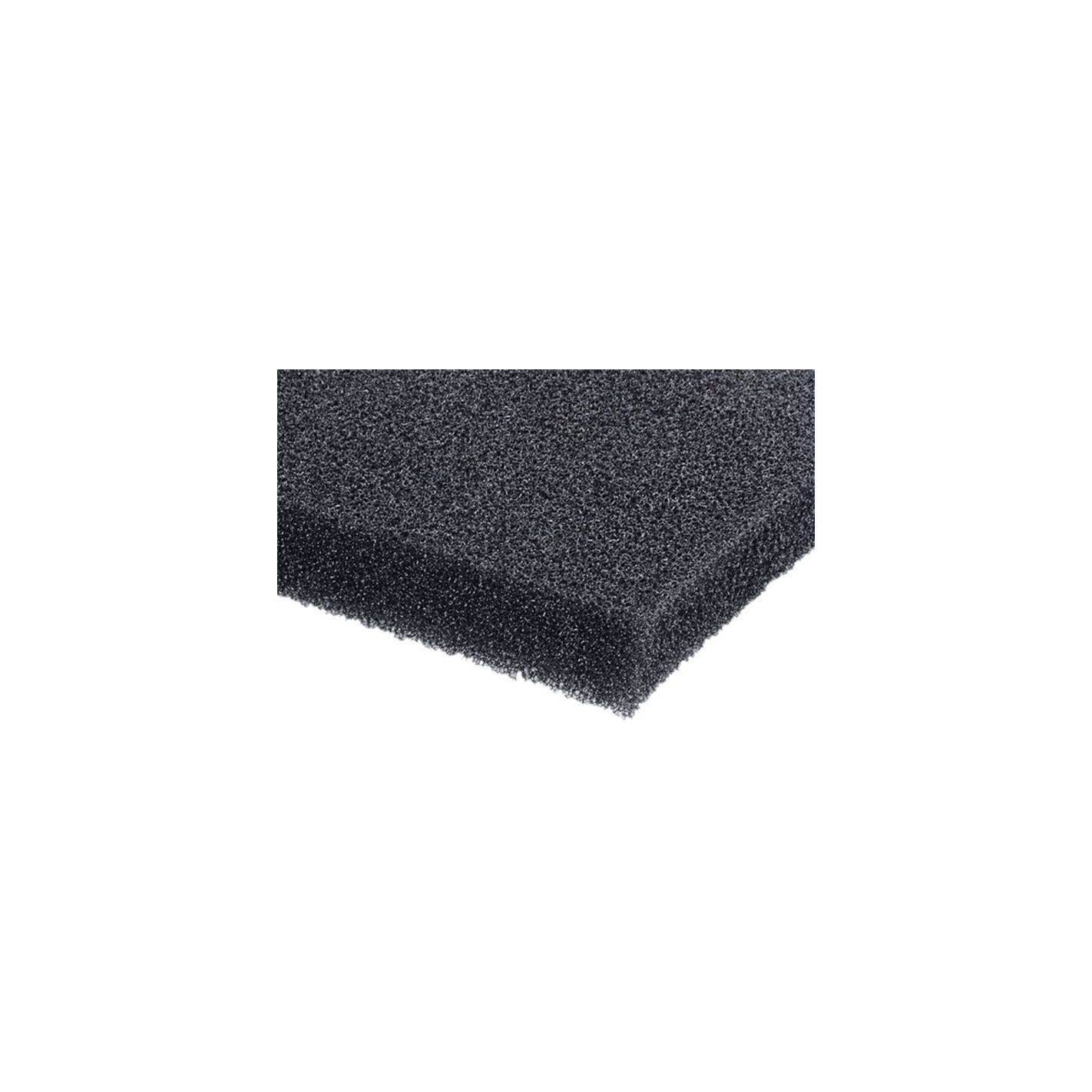 ASP SPEAKER FRONT FOAM 5MM