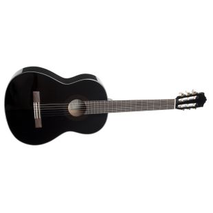 YAMAHA C40-BLII