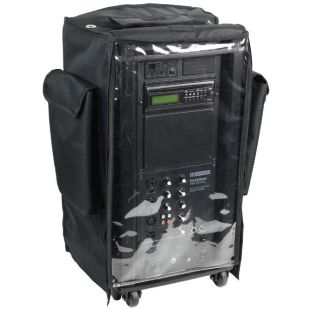 LD SYSTEMS LDRM102 BAG
