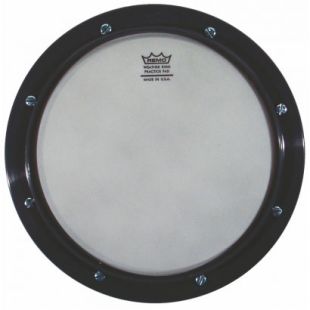REMO RT-0008-00