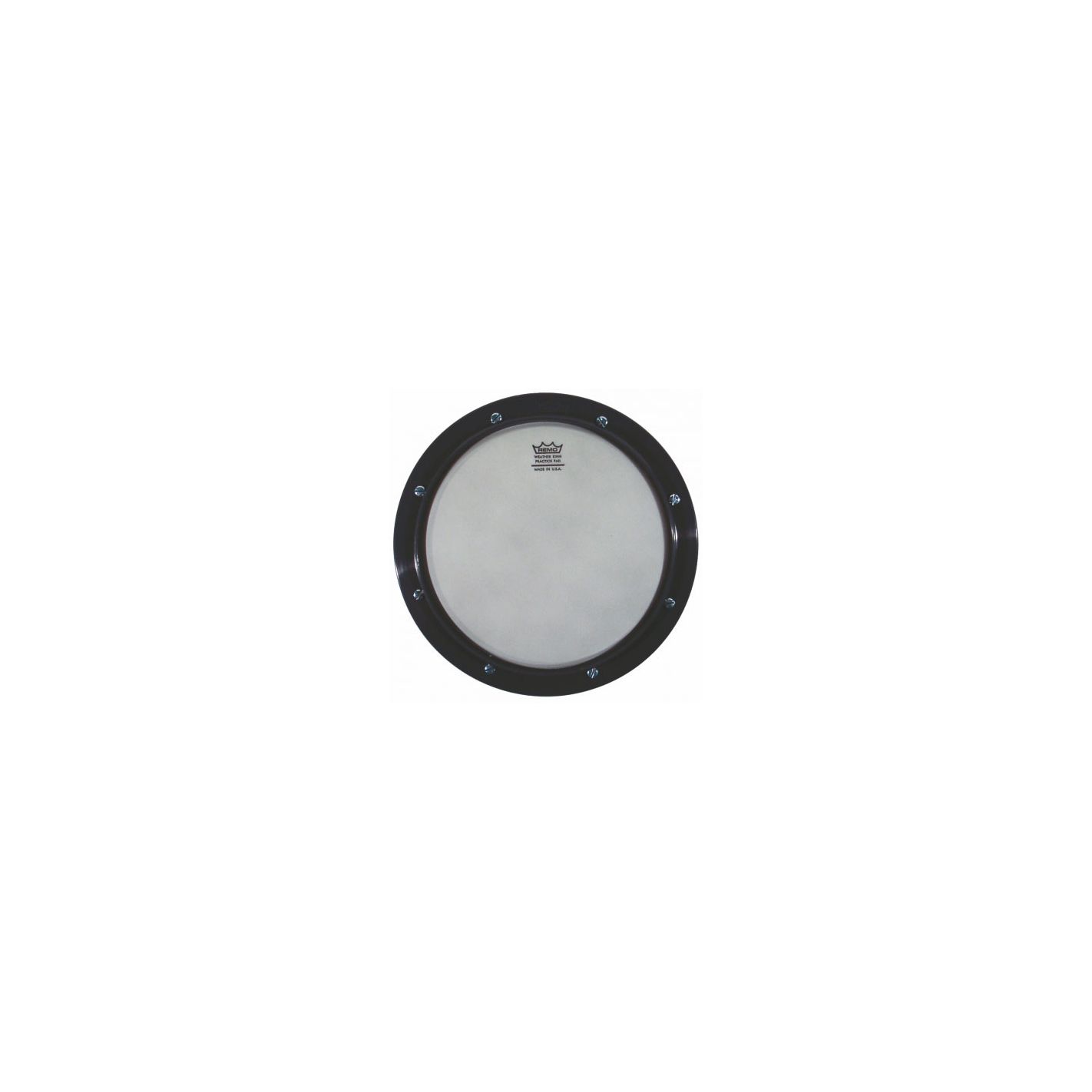 REMO RT-0008-00