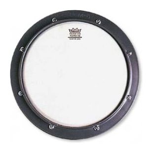 REMO RT-0010-00