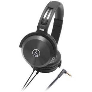AUDIO-TECHNICA ATH-WS70