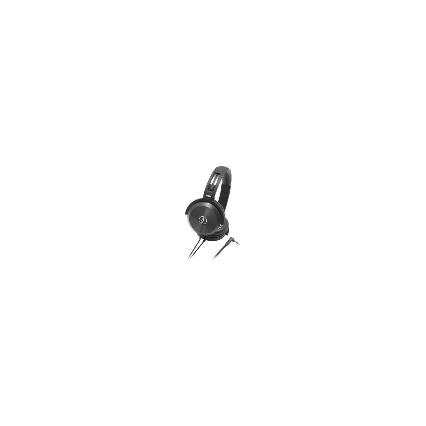 AUDIO-TECHNICA ATH-WS70