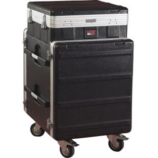 GATOR GRC10-12 PU