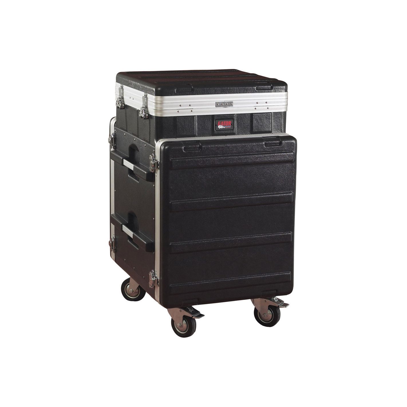 GATOR GRC10-12 PU