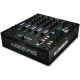 ALLEN-HEATH XONEPX5