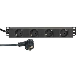 ASP PL-4