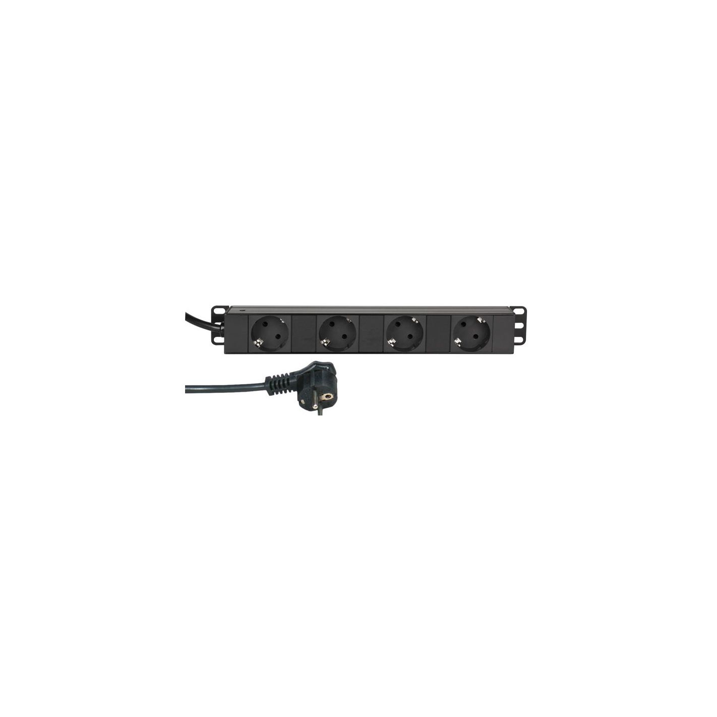 ASP PL-4