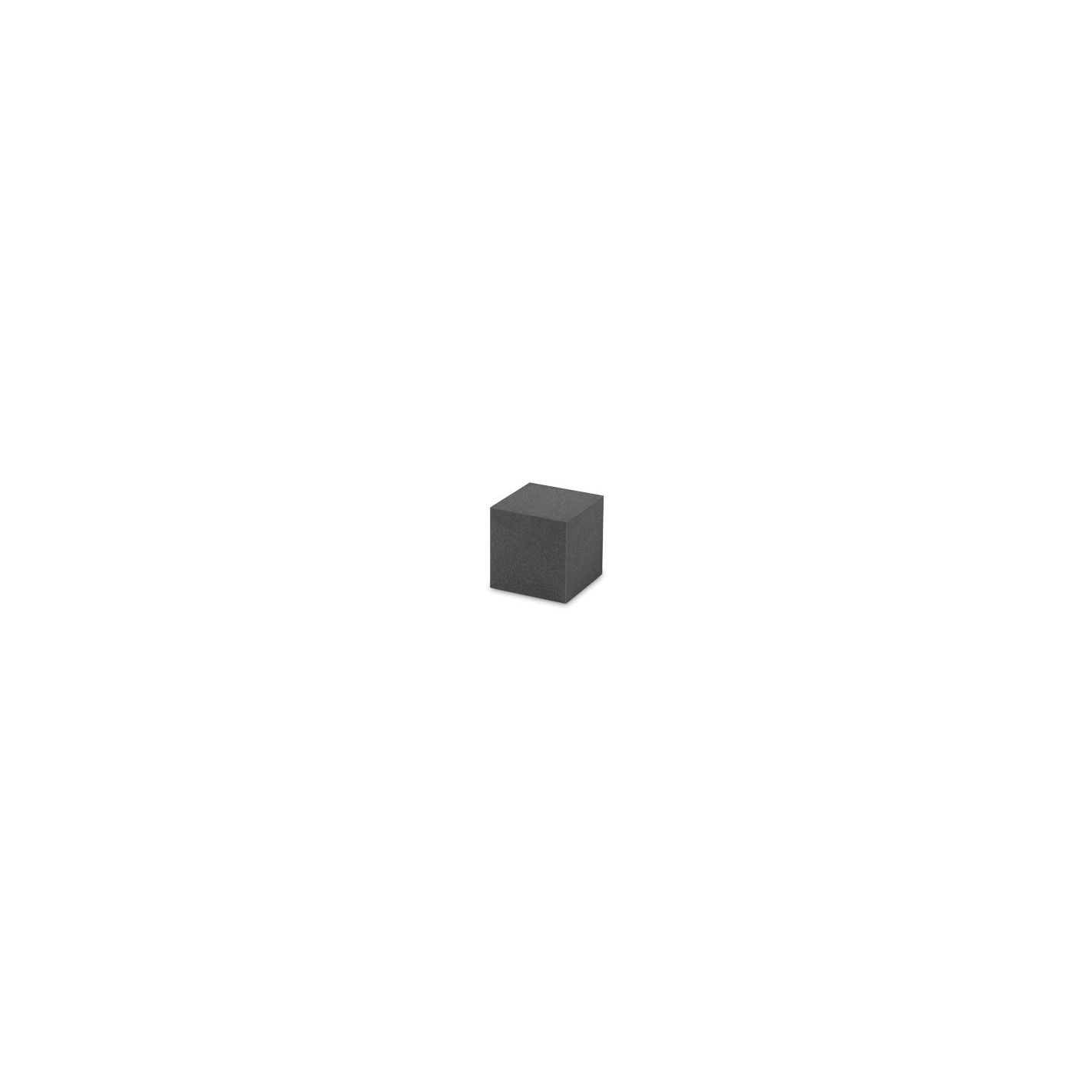 EZ ACOUSTICS EZ FOAM CUBE