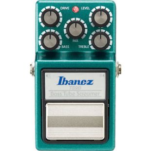 IBANEZ TS-9B