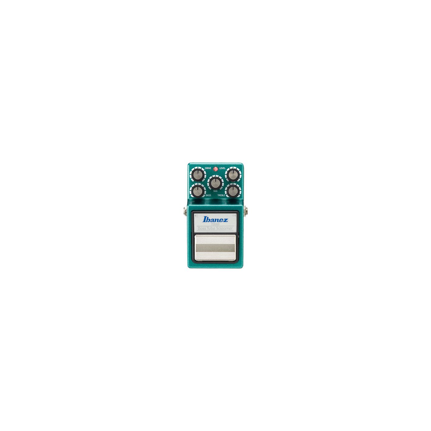 IBANEZ TS-9B