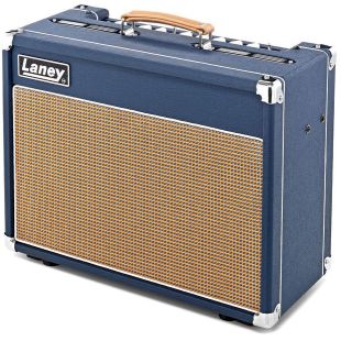 LANEY L5T112 LIONHEART