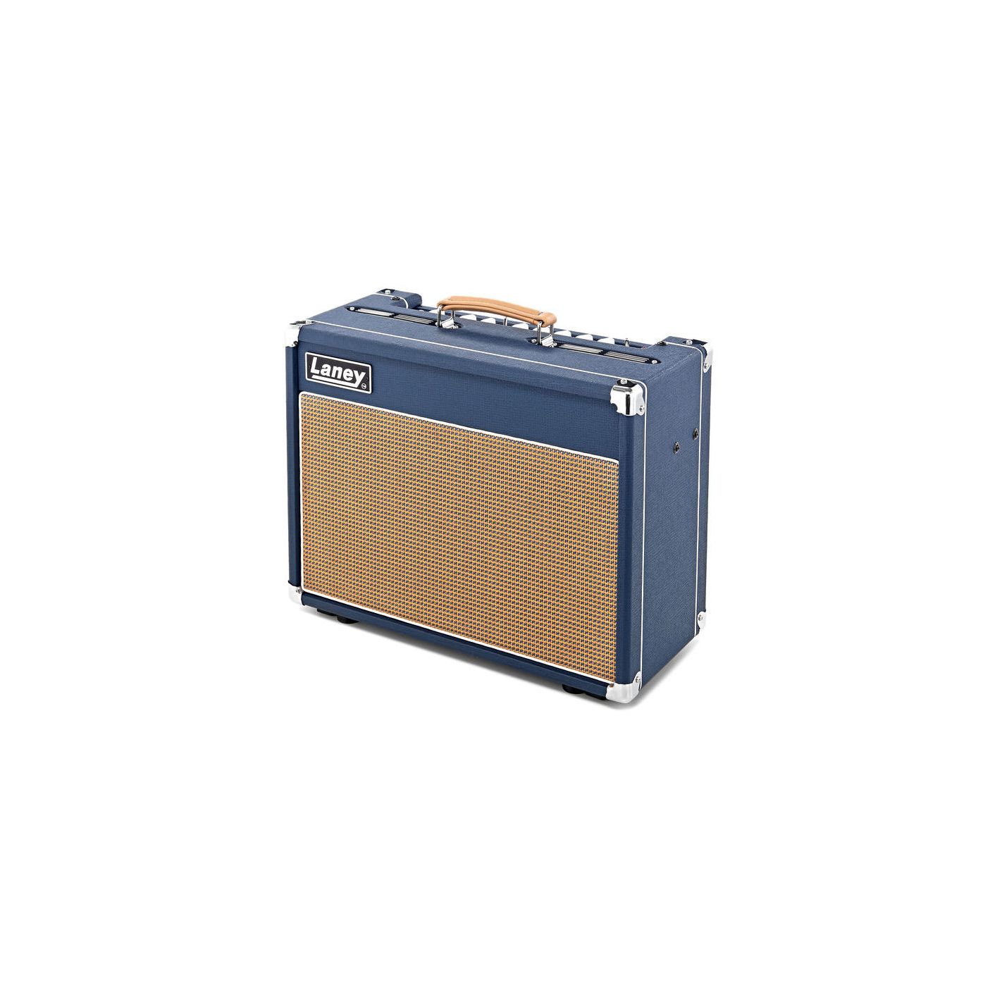LANEY L5T112 LIONHEART