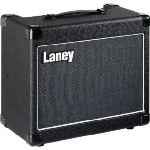 LANEY LG20R