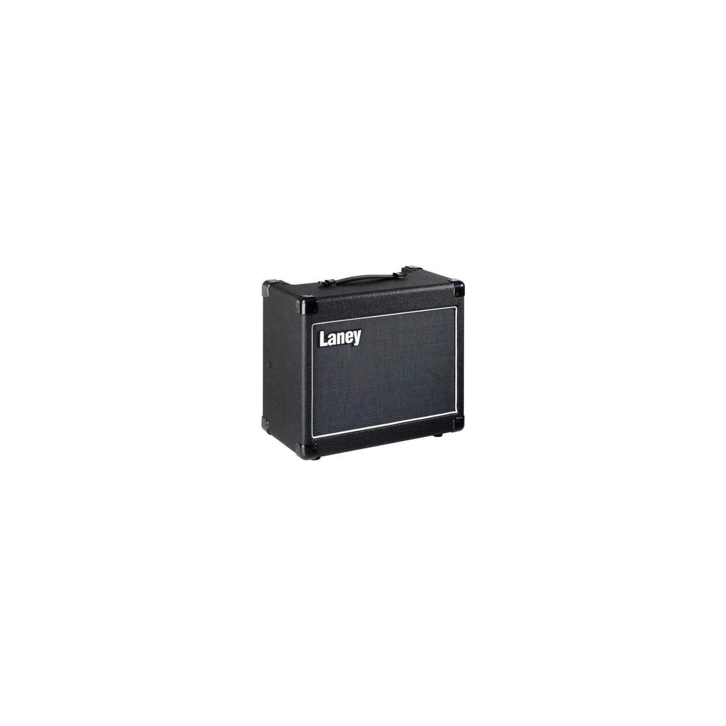 LANEY LG20R