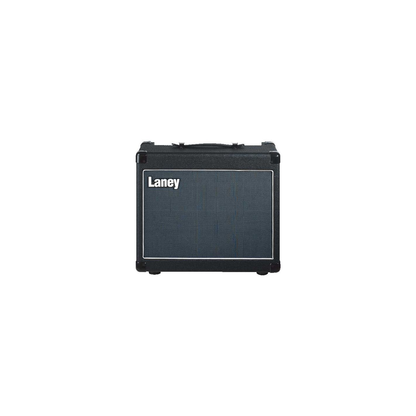 LANEY LG35R