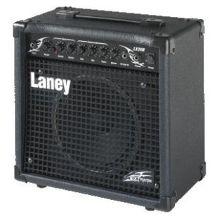 LANEY LX20R