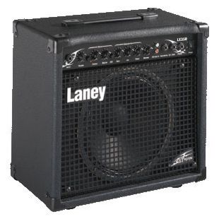 LANEY LX35R