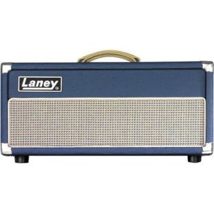LANEY L20H