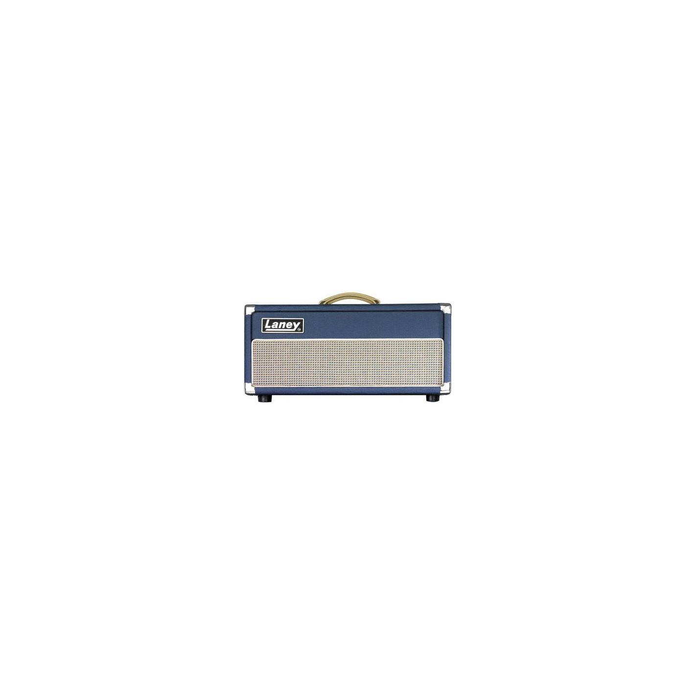 LANEY L20H