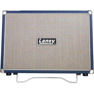 LANEY LT212 CAB