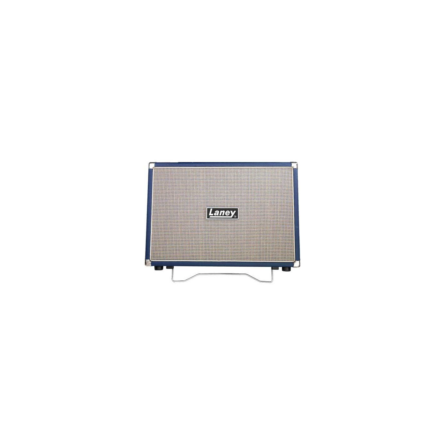 LANEY LT212 CAB