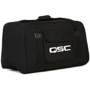 QSC K10 TOTE