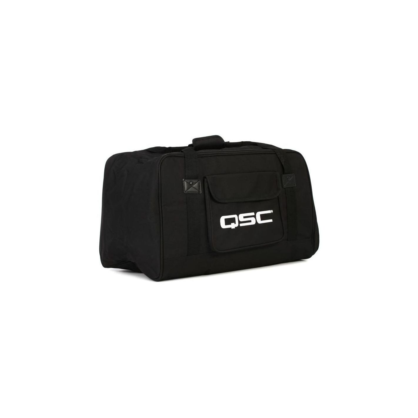 QSC K10 TOTE