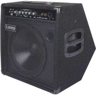 LANEY RB3